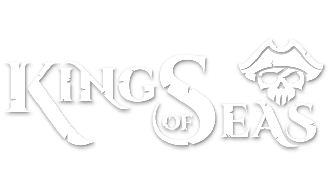 King of Seas