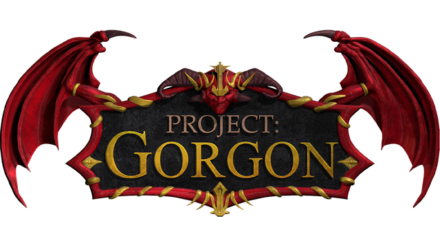Project: Gorgon
