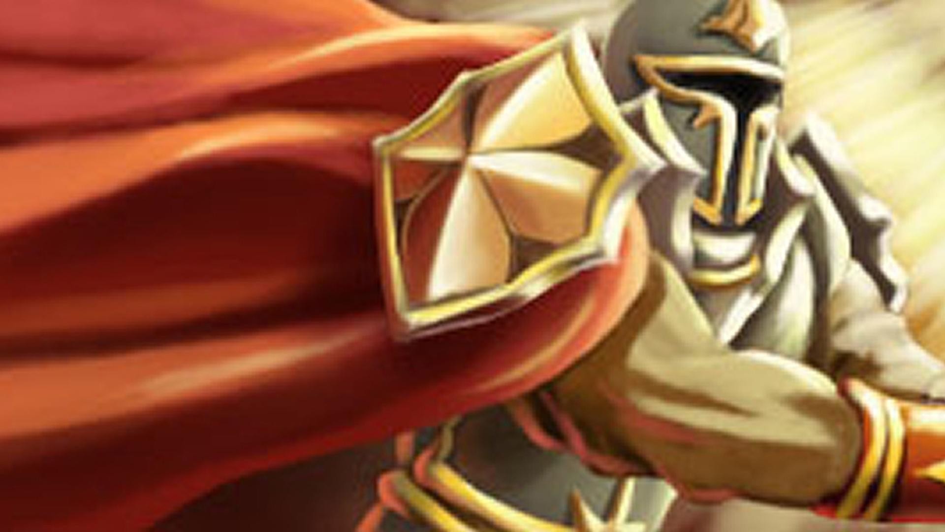 Project: Gorgon