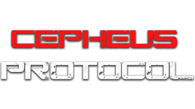Cepheus Protocol