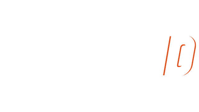 WRC 10 FIA World Rally Championship