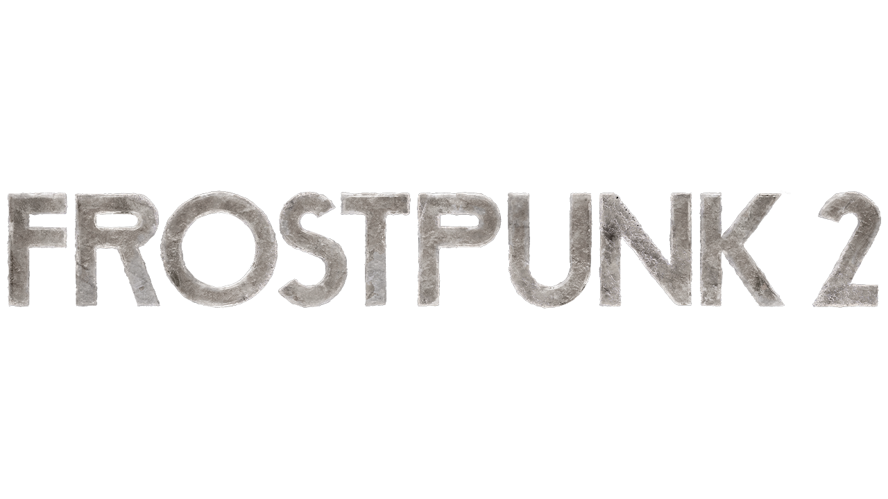 Frostpunk 2