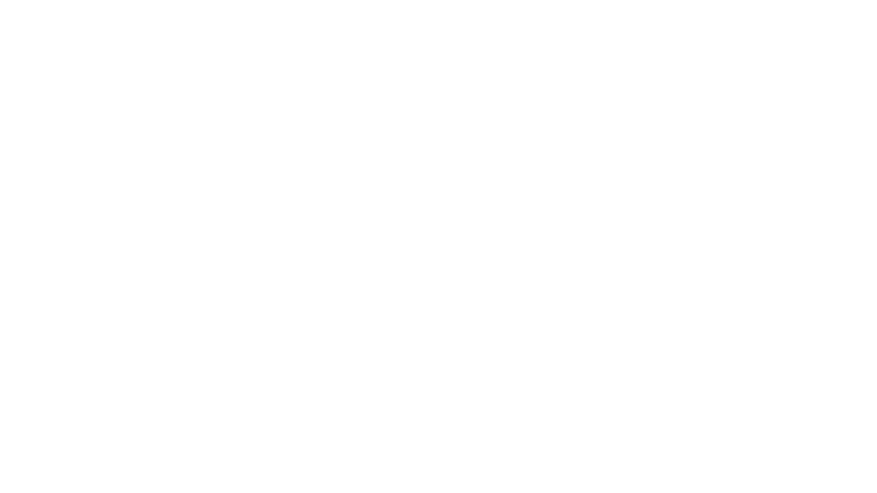 Trepang2