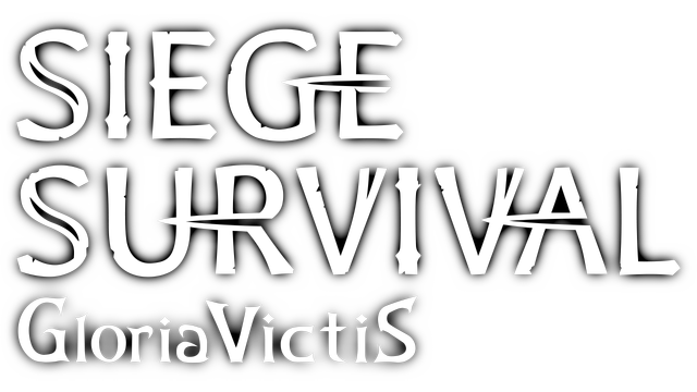 Siege Survival: Gloria Victis