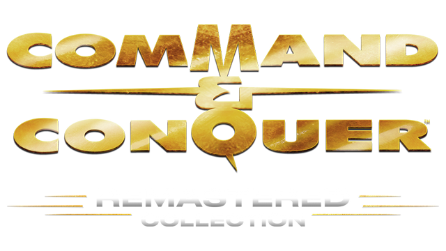 Command & Conquer™ Remastered Collection