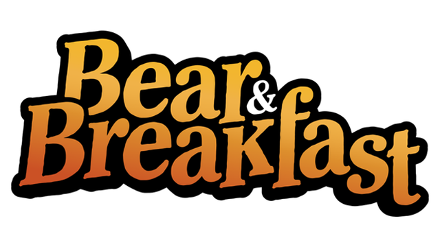 Bear and Breakfast