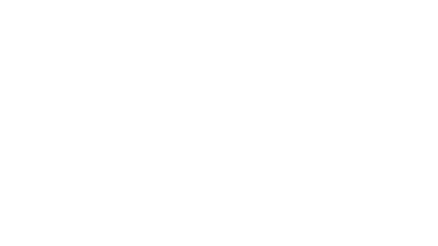 STAR WARS™ Battlefront™ II : Édition Célébration