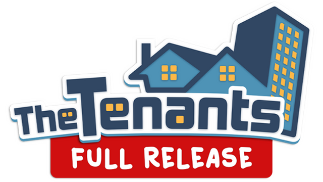 The Tenants