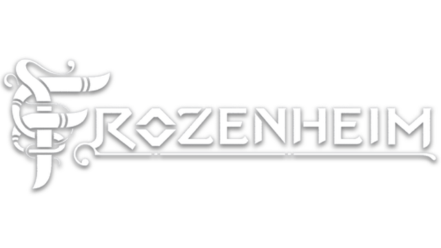 Frozenheim