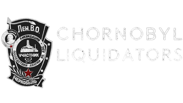 Chornobyl Liquidators