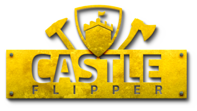 Castle Flipper