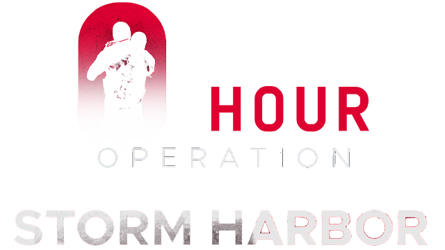 Zero Hour