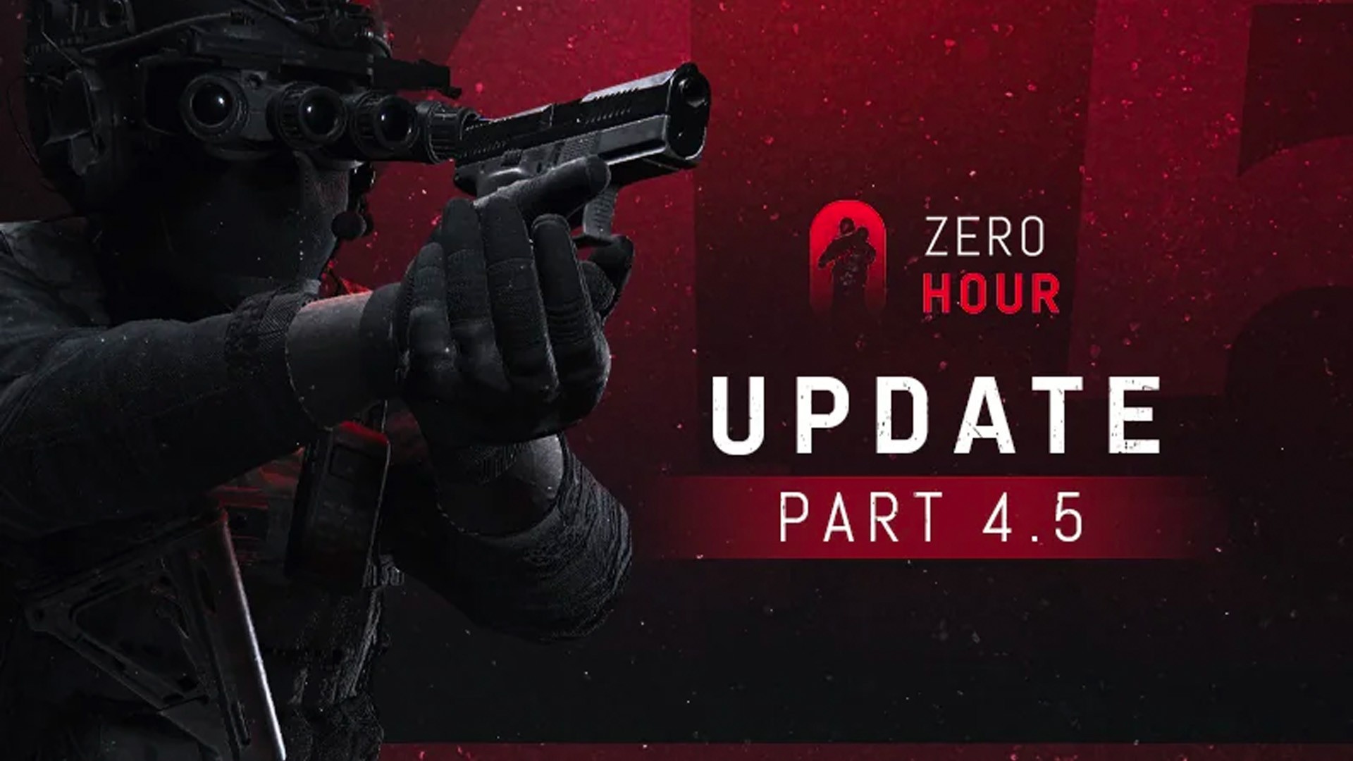 Play Zero Hour NVIDIA GeForce NOW ejecute-albion-online-nvidia-geforce-now