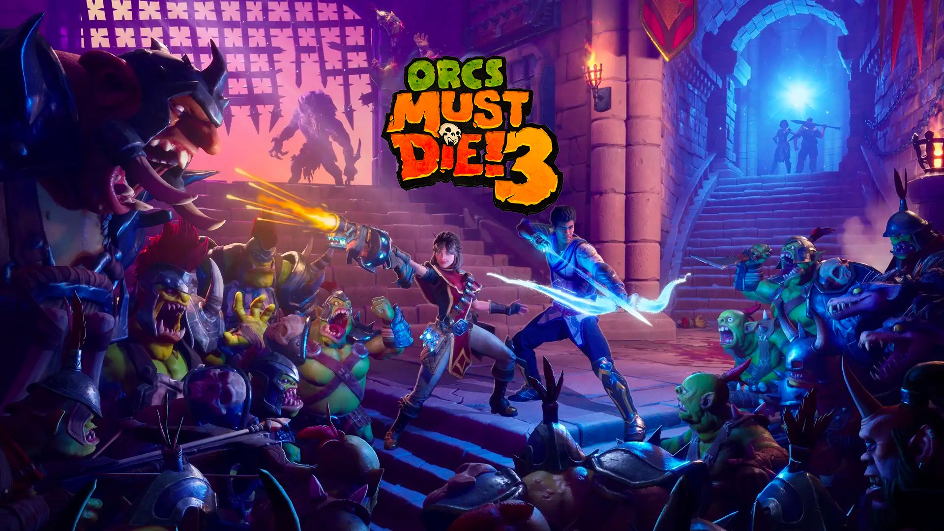 play-orcs-must-die-3-nvidia-geforce-now