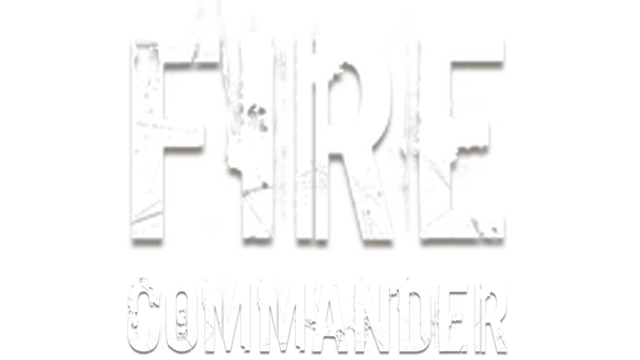 Fire Commander