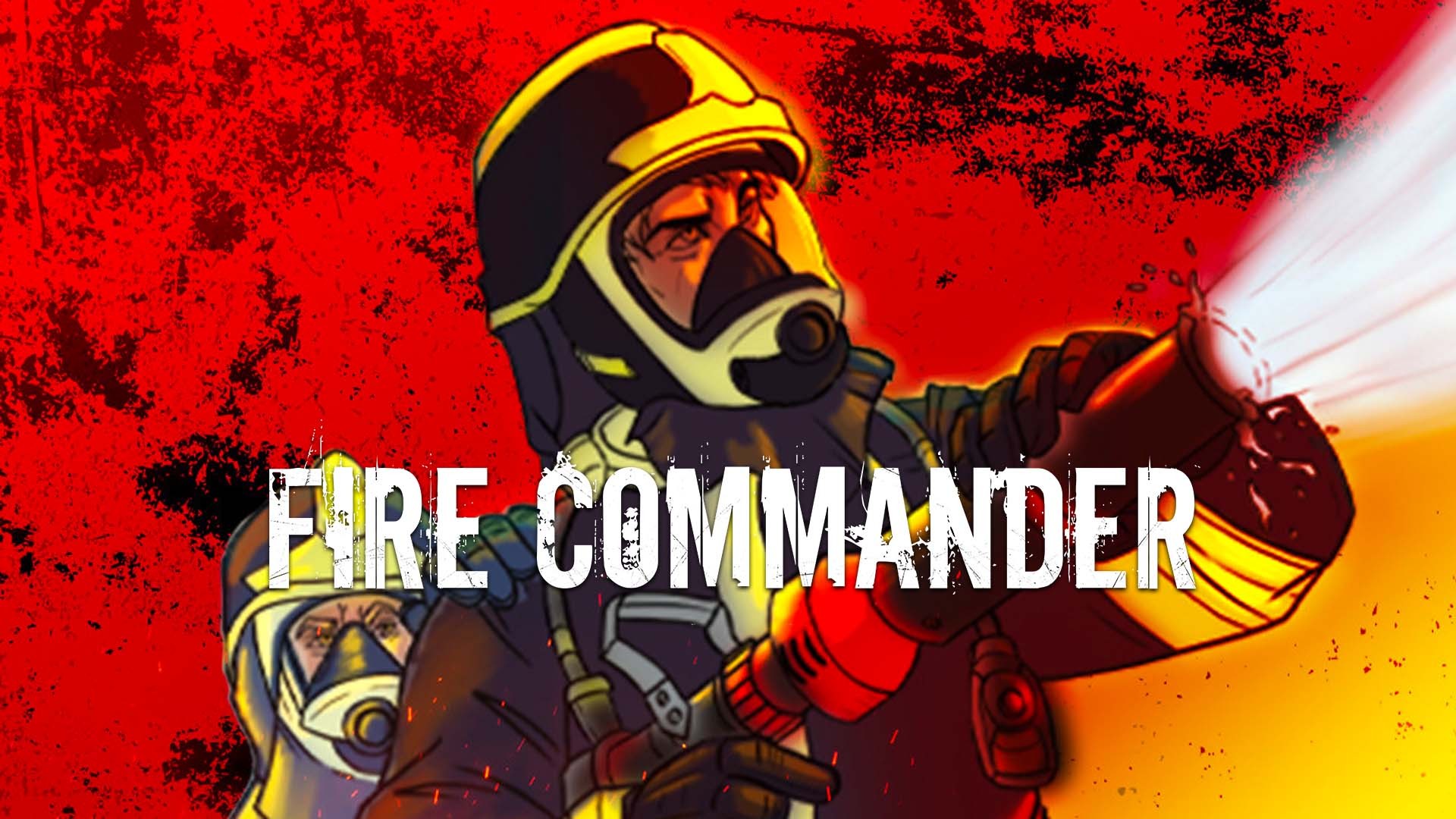 ejecute-fire-commander-nvidia-geforce-now