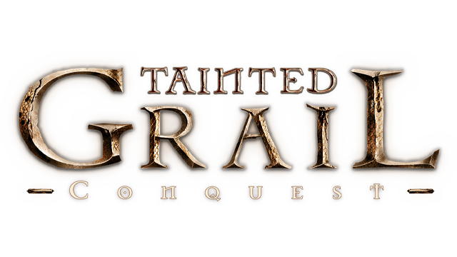 Tainted Grail: Conquest