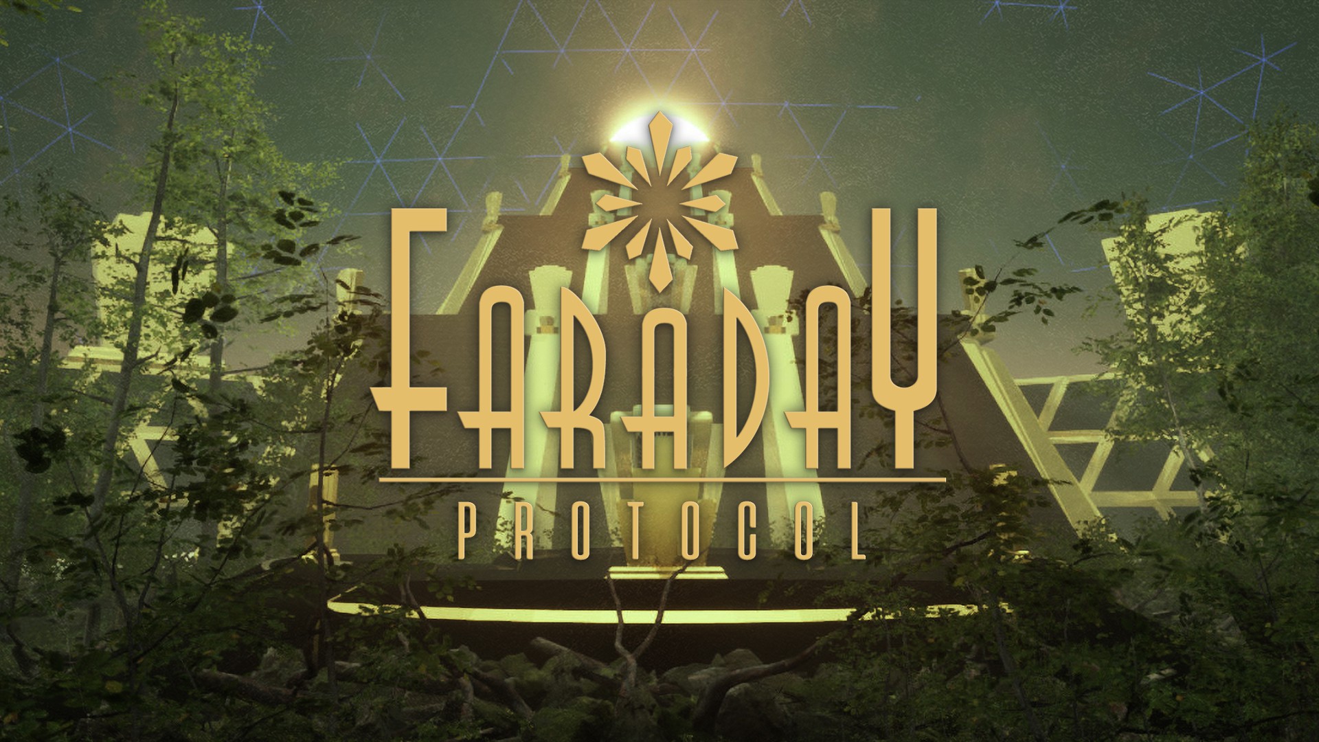 play-faraday-protocol-nvidia-geforce-now