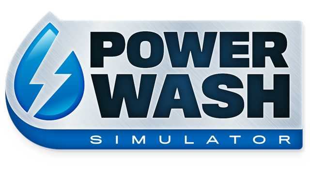 PowerWash® Simulator