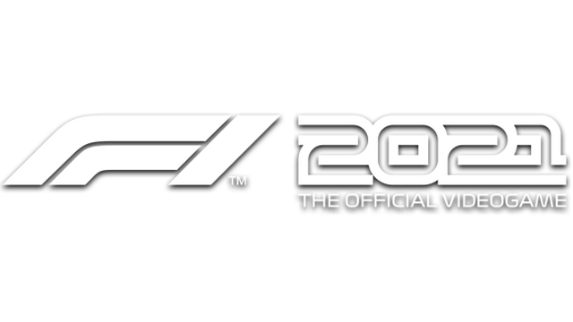F1® 2021