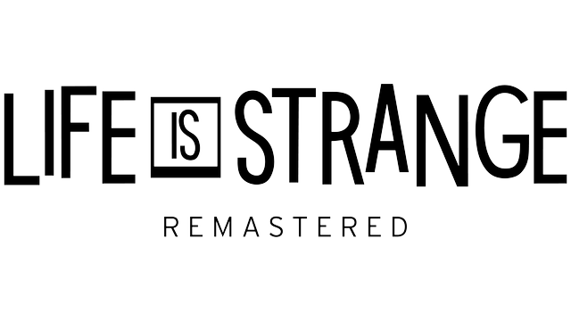 Life is Strange Remastered