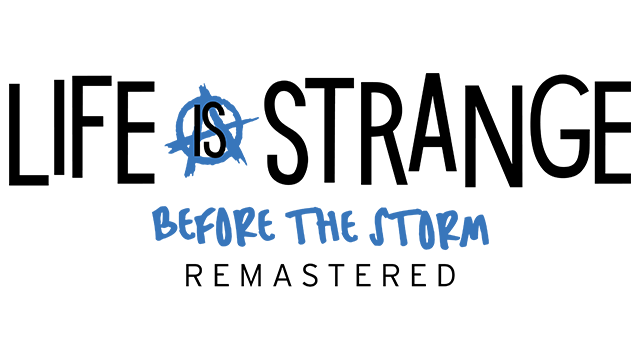 Life is Strange: Before the Storm Remastered