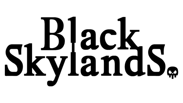 Black Skylands