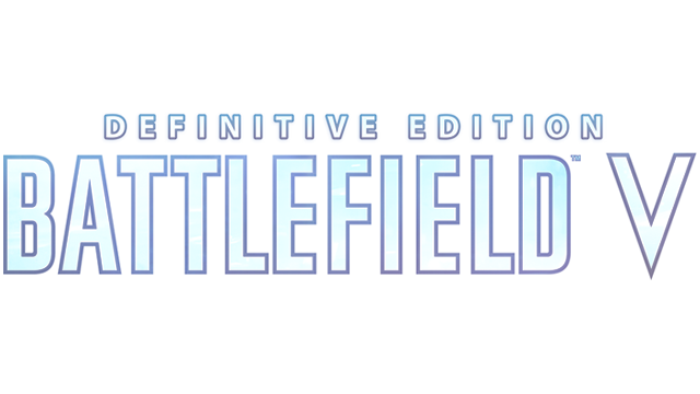 Battlefield V Édition Définitive