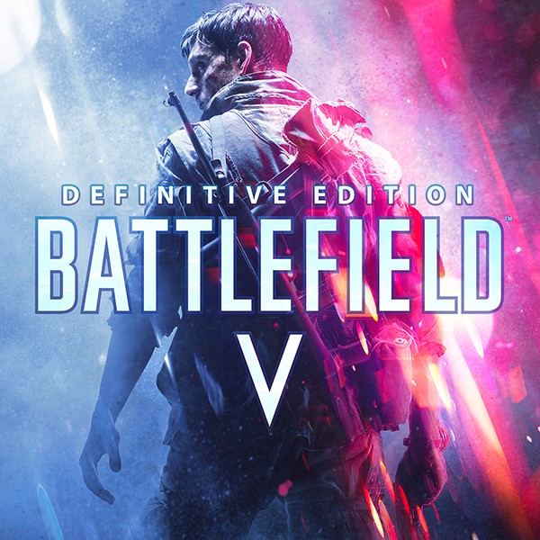 Battlefield™ V