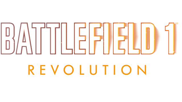 Battlefield™ 1