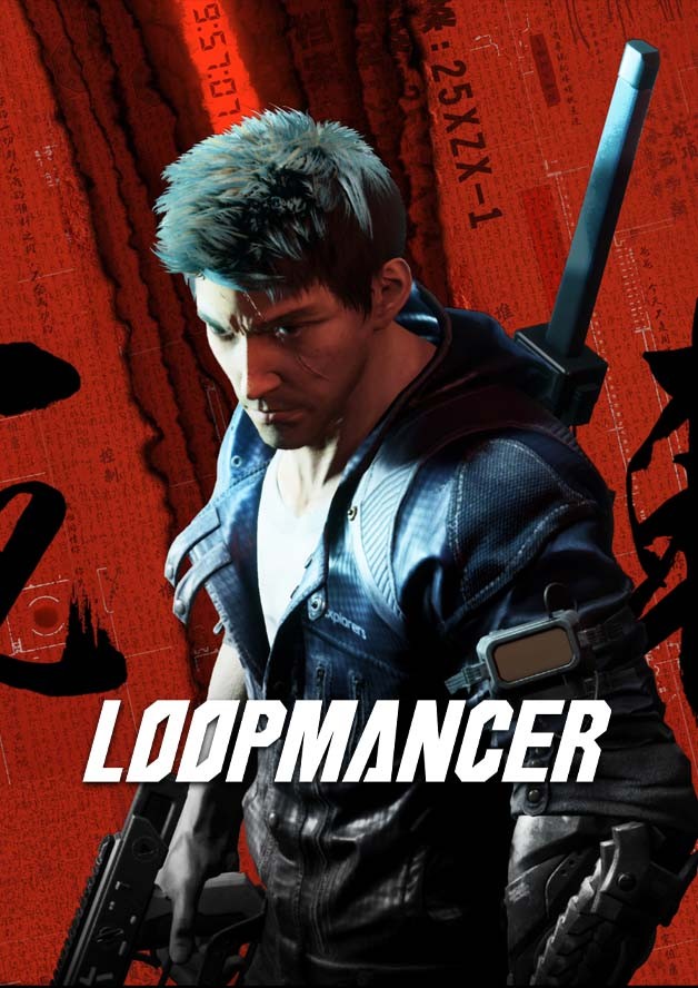 Loopmancer