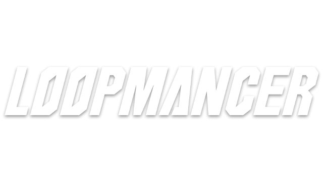 Loopmancer