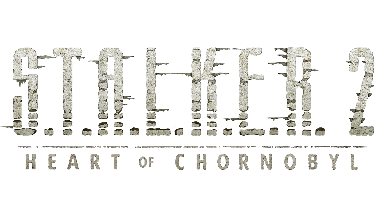 S.T.A.L.K.E.R. 2: Heart of Chornobyl