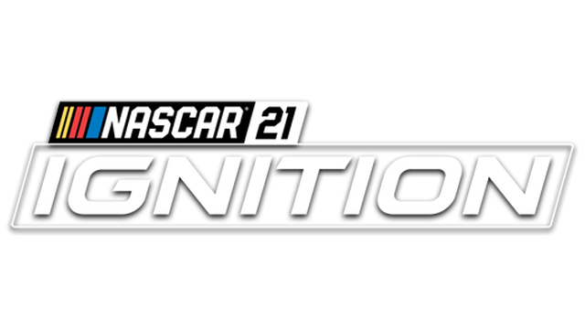 NASCAR 21: Ignition