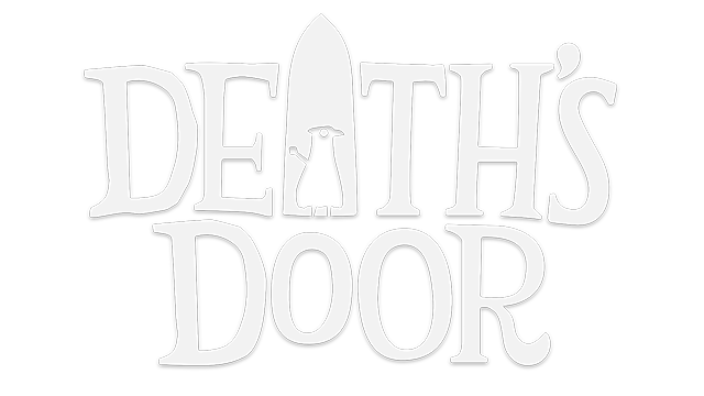 Death's Door