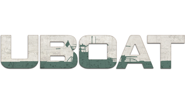 UBOAT