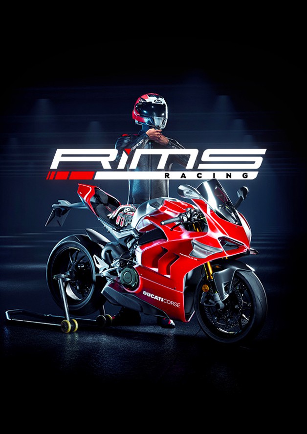 RiMS Racing