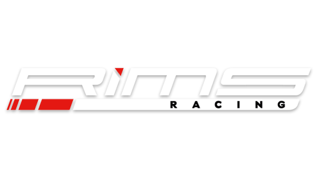 RiMS Racing