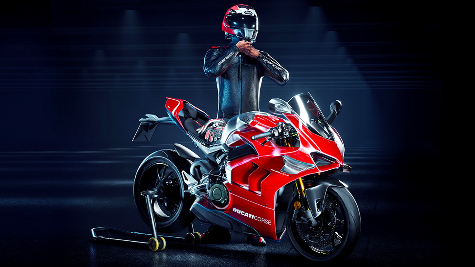 RiMS Racing