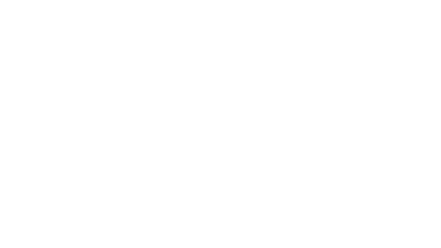 Arid