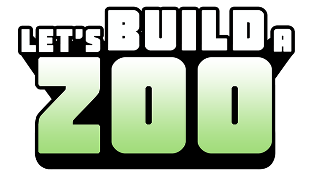 Let's Build a Zoo