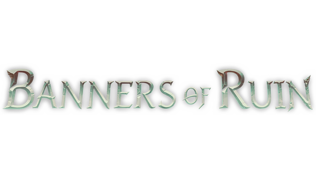 Banners of Ruin