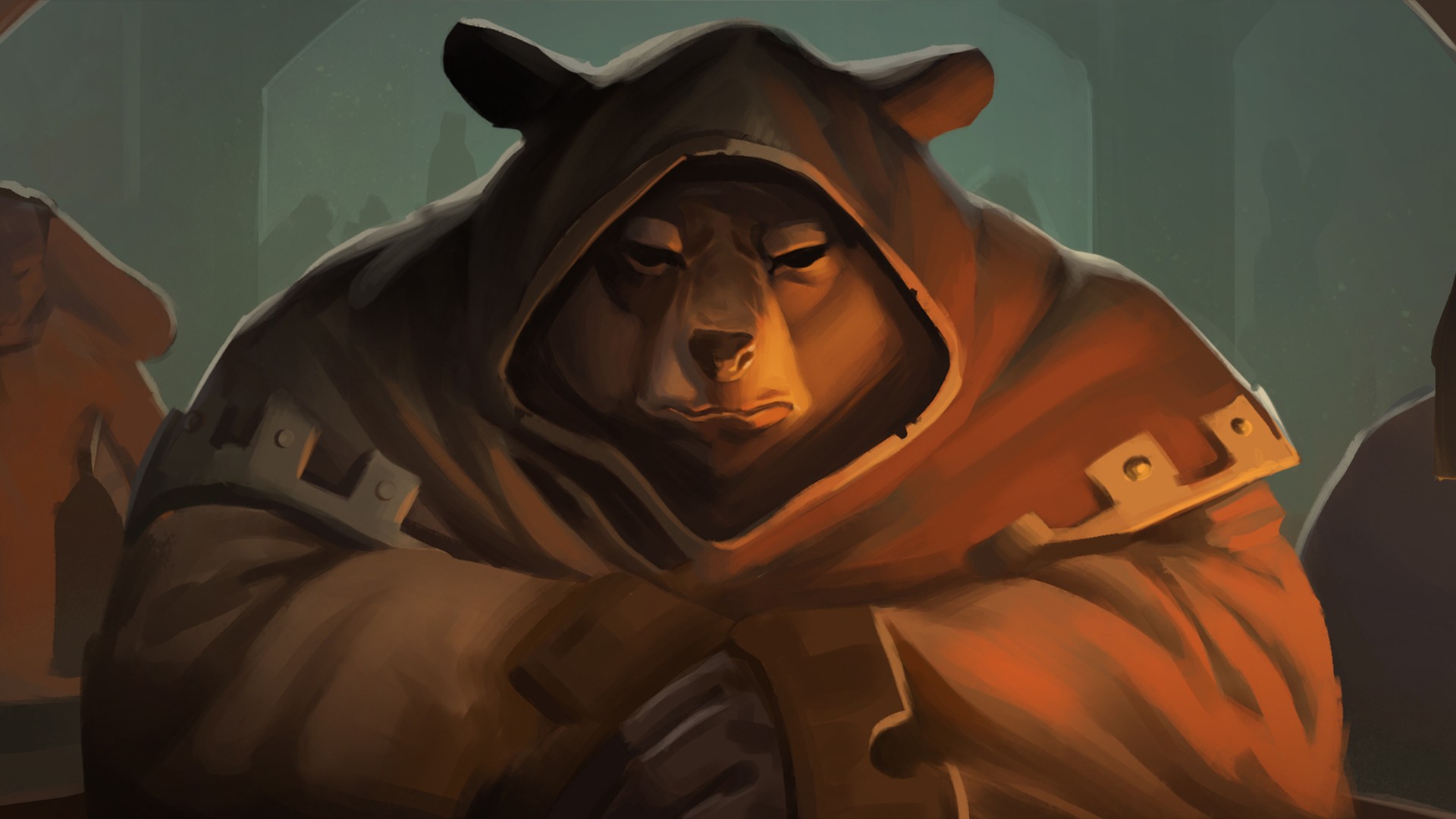 Banners of Ruin
