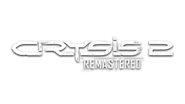 Crysis 2 Remastered