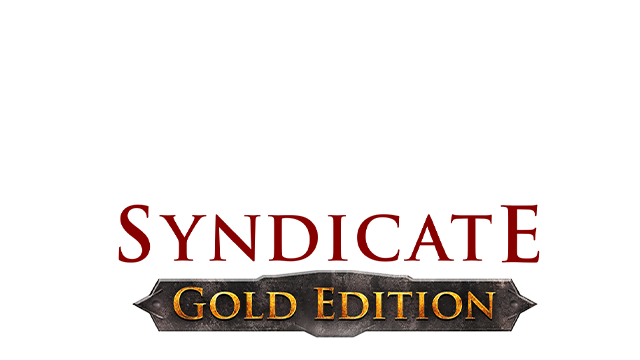 Assassin’s Creed®: Syndicate Gold Edition