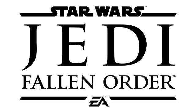 STAR WARS Jedi: Fallen Order™