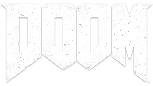 DOOM