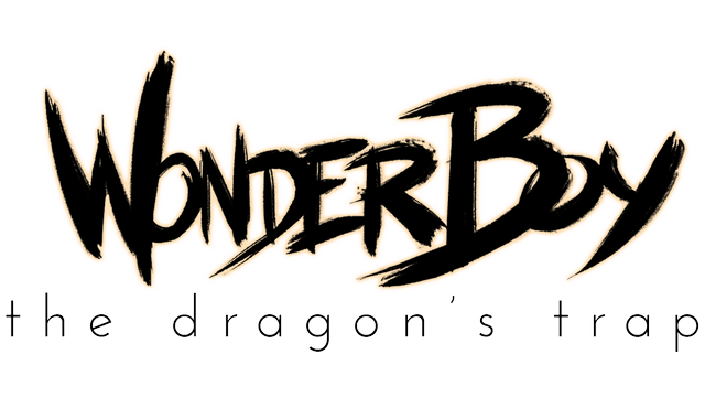 Wonder Boy: The Dragon's Trap