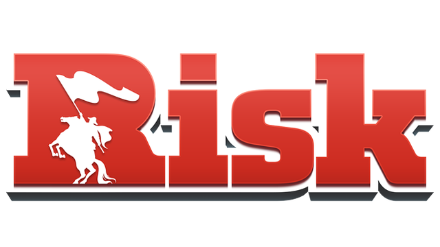 RISK: Global Domination