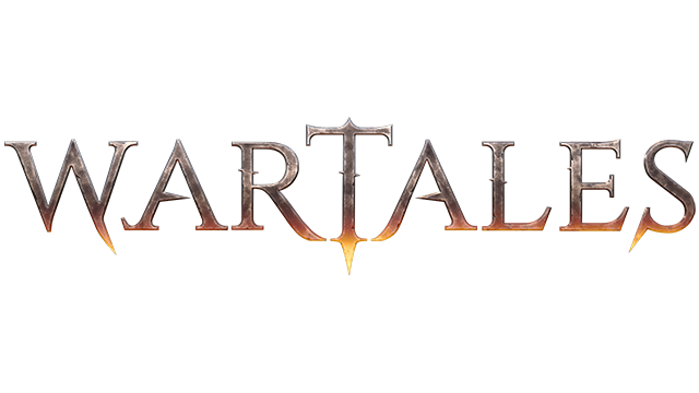 Wartales